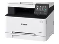 Produktbild: Canon i-SENSYS MF655Cdw - Multifunktionsdrucker - Farbe - Laser - A4 (210 x 297 mm)