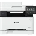 Produktbild: 3 Jahre Garantie GRATIS nach Registrierung* Canon i-SENSYS MF655Cdw Laser-Multifunktionsgerät 5158C004