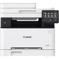 Produktbild: Canon i-SENSYS MF655CDW Farblaserdrucker Kopierer Scanner USB WLAN