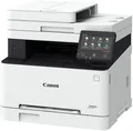 Produktbild: Canon i-SENSYS MF655Cdw