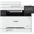 Produktbild: Canon i-SENSYS MF655Cdw Laser-Multifunktionsgerät