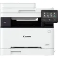 Produktbild: Canon i-SENSYS MF655Cdw Multifunktionsdrucker Laser Farbe A4 Drucker Scanner