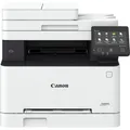 Produktbild: Drucker Canon i-SENSYS MF655Cdw Multifunktionslaser