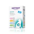 Produktbild: KATTOVIT Gastro Multibox
