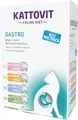 Produktbild: 4000158772640 KATTOVIT Feline Diet Gastro - nassfutter für Katzen - 12 x 85g KAT