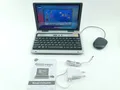 Produktbild: VTech Genio MAX Computer Kindercomputer LapTop - FRANZÖSISCH - Super Zustand