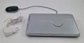 Produktbild: VTech Genio MAX Computer Kindercomputer LapTop - FRANZÖSISCH - Super Zustand