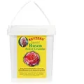 Produktbild: KEYZERS® Spezialdünger für Rosen Power Granulat 2,5kg Dose