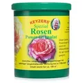 Produktbild: KEYZERS® Spezialdünger für Rosen Power Granulat 1,3kg Dose