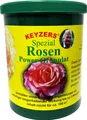 Produktbild: KEYZERS® Spezial Rosen Power Granulat 1,3 KG