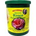 Produktbild: KEYZERS® Spezial Rosen Power Granulat 1,3 KG