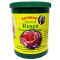 Produktbild: Keyzers Spezial Rosen-Power-Granulat 1300g Dose