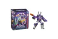 Produktbild: Hasbro Spielfigur Hasbro F29895L01, F35185L00 - TRA GEN LEGACY EV LEADER GALVATRON