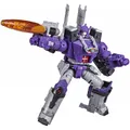 Produktbild: Hasbro - Transformers Generation Legacy - Galvatron - Leader Class