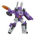Produktbild: 85292 TRANSFORMERS LEGACY LEADER GALVATRON AF