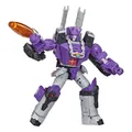 Produktbild: Transformers Generations Legacy Leader Class Action Figure Galvatron 19 Cm Hasbr