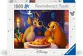 Produktbild: Susi und Strolch Ravensburger 12000003
