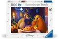 Produktbild: Disney Classics - Susi und Strolch