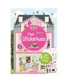 Produktbild: Mein Stickerhaus