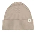 Produktbild: Marc O'Polo Beanie Knitted Beanie
