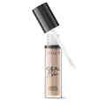 Produktbild: 5902414439306 Ideal Blur Under Eye Perfecting Concealer korektor pod oczy 1N 5g