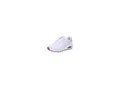 Produktbild: Skechers 177094 WHT UNO - GOLDEN AIR Weiß Shoes Gr. 40
