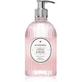 Produktbild: Vivian Gray Vivanel Lotus&Rose flüssige Cremeseife 350 ml