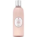 Produktbild: Vivian Gray Vivanel Lotus&Rose cremiges Duschgel 300 ml