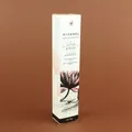 Produktbild: Vivian Gray Vivanel Lotus & Rose Eau de Toilette Spray EdT Damen Blumig 10 ml