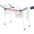 Produktbild: LEIFHEIT Standtrockner Pegasus 180 Solid Plus