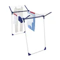 Produktbild: Leifheit Pegasus-180 1081510 Wäscheständer, Standard