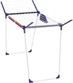 Produktbild: Leifheit 81510 1 St. 81510