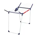 Produktbild: Leifheit Wäscheständer / Standtrockner Pegasus 180 Plus