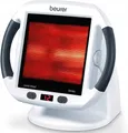 Produktbild: Beurer Antidepressionslampe, weiß, 300 W