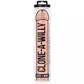 Produktbild: Clone-A-Willy Kit