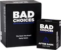 Produktbild: Bad Choices Bundle Kartenspiel - ENG Edition