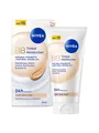 Produktbild: Nivea BB Tinted Moisturiser 50ml