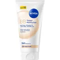 Produktbild: NIVEA Tinted Day Cream Light? (Hell, 50 ml) (4005808996414)