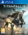 Produktbild: Titanfall 2 [AT PEGI] - [PlayStation 4]
