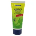 Produktbild: Hornhautbalsam Aktiv Vitawohl 100 ml