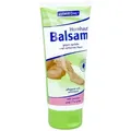 Produktbild: Hornhaut Balsam Aktiv Vitawohl