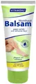 Produktbild: Axisis GmbH Hornhaut Balsam Aktiv Vitawohl 100 ml Balsam - 100 ml Balsam 00171351