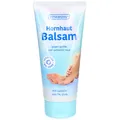 Produktbild: VITAWOHL® Hornhaut Balsam