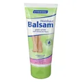 Produktbild: Vitawohl Hornhaut-Balsam 3 x 100 ml
