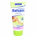Produktbild: HORNHAUTBALSAM Aktiv Vitawohl 100 ml PZN00171351
