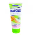 Produktbild: Vitawohl Hornhautbalsam 100ml