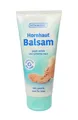 Produktbild: VITAWOHL Hornhaut Balsam Harnstoff Pflege Fersen Füße 100 ml