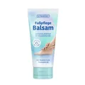 Produktbild: VITAWOHL Fußpflege Balsam 100 ml
