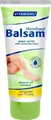 Produktbild: Hornhautbalsam 100 ml, 2er Pack 2 x 100 ml