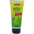 Produktbild: 2x HORNHAUTBALSAM Aktiv Vitawohl 100 ML